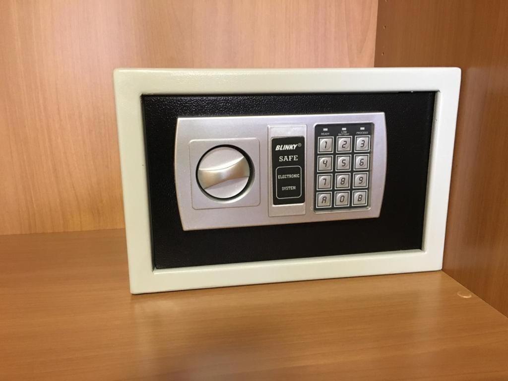 Mariarita Apartment Алгеро Екстериор снимка